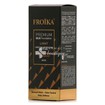 Froika Premium Silk Foundation SPF30 (Light) - Ελαφρύ Make Up με Ματ Αποτέλεσμα (Ανοιχτό), 30ml
