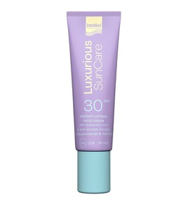 INTERMED LUXURIOUS INSTANT LIFTING SPF30 50ML