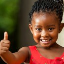ΠΟΥ: Ιστορικό βήμα η εξάλειψη της πολιομυελίτιδας από την Αφρική - Κανένα παιδί πλέον παράλυτο 