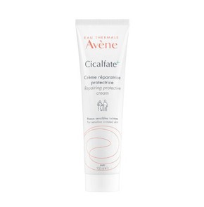 Avene Cicalfate + Repairing Protective Cream - Επα