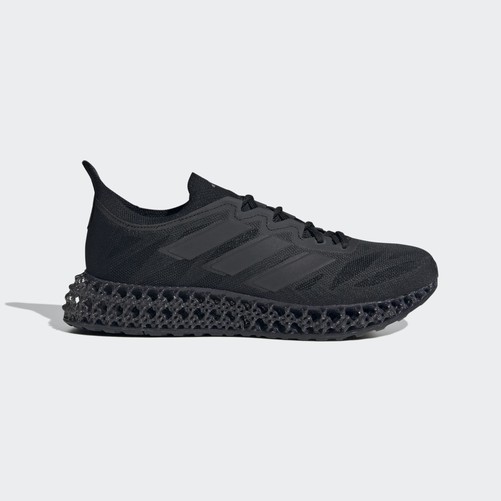 ADIDAS 4DFWD 3 SHOES - LOW (NON-FOOTBALL)