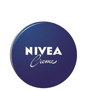 Nivea Creme-Ενυδατική Κρέμα για Όλη την Οικογένεια