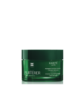 Rene Furterer Karite Nutri Mask for Very Dry Hair,