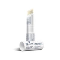 Rilastil Xerolact Repairing Lipstick 4.8ml - Επανο