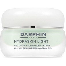 Darphin Hydraskin Light Ενυδατικό Gel 50ml.