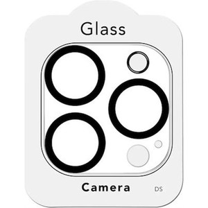 Vivid Camera Protective Lens Apple iPhone 15 Pro/1