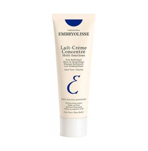 Embryolisse Lait-Creme Concentre, 75ml