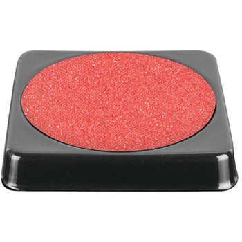 EYESHADOW SUPER FROST REFILL - CANDY RED 3g