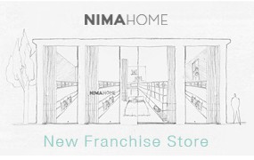 ΝΕΟ ΚΑΤΑΣΤΗΜΑ NIMA HOME ΣΤΟΝ ΠΕΙΡΑΙΑ ΝΕΟ ΚΑΤΑΣΤΗΜΑ NIMA HOME ΣΤΟΝ ΠΕΙΡΑΙΑ