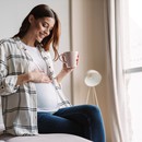 Oι 10 κορυφαίες στιγμές της εγκυμοσύνης