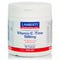 Lamberts Vitamin C 1500mg - Time Release, 120tabs (8136-120)