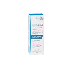 Ducray Dexyane MeD Eczema Treatment Cream 30ml
