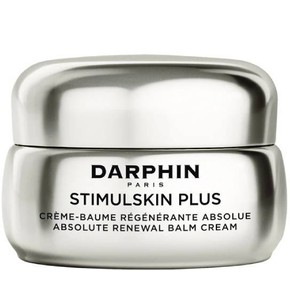 Darphin Stimulskin Plus Absolute Renewal Balm Crea