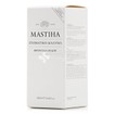 Art of Nature Mastiha Mouthwash - Στοματικό Διάλυμα με Μαστίχα Χίου, 250ml
