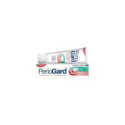Colgate Periogard Toothpaste For Gum Protection 75ml 