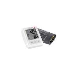 Microlife BP B3 Afib Digital Arm Blood Pressure Monitor 1 piece 