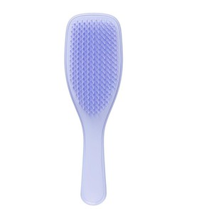Tangle Teezer The Wet Detangler Lilac Hair Brush, 
