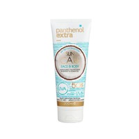 Medisei Panthenol Extra Sun Care Face & Body Milk 