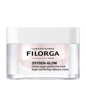 Filorga Oxygen Glow Cream, 50ml