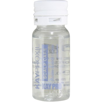 22119 KAYPROXIL HAIR LOSS PREVENTION LOTION 10ML