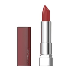 Maybelline Color Sensational Satin Lipstick 333 HO
