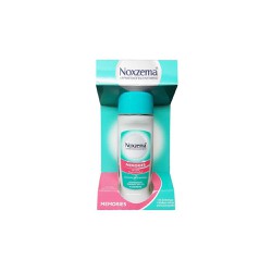 Noxzema Deodorant Memories Roll On Women's Deodorant 50ml