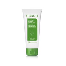 Elancyl Stretch Marks Prevention Cream Κρέμα για Ρ