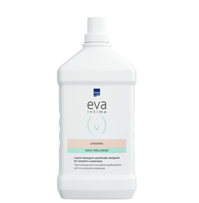Intermed Eva Intima Lingerie Liquid Detergent for 