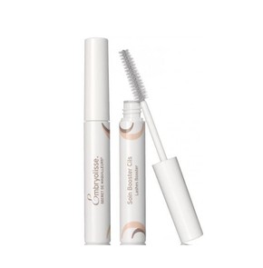 Embryolisse Lashes & Brows Booster, 6.5ml