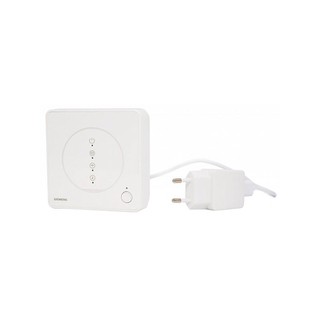 Connected Home Hub GTW100ZB S55772-T109