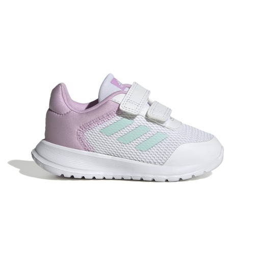 adidas unisex infant tensaur run shoes (IG8570)