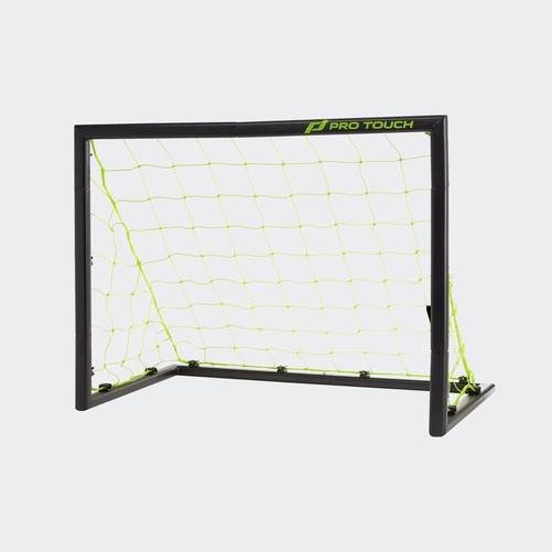 PRO TOUCH MAESTRO FOOTBALL GATE