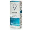 Vichy Dercos Ultra Soothing Σαμπουάν για Λιπαρά Ευαίσθητα Μαλλιά, 200ml 