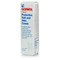 Gehwol med Protective Nail & Skin Cream - Προστατευτική κρέμα, 15ml 