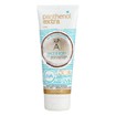 Panthenol Extra Sun Care Face & Body Milk SPF30 - Αντηλιακό Γαλάκτωμα Υψηλής Προστασίας για Πρόσωπο & Σώμα, 200ml