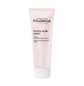 Filorga Oxygen Glow Super Perfecting Express Mask-