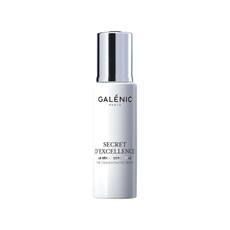 Galenic Secret D' Excellence The Concentrated Seru