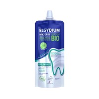 Elgydium Sensitive Bio Toothpaste 100ml - Βιολογικ