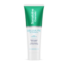 Somatoline Cosmetic Anti-Cellulite Gel Cryoactif, 