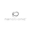 Νanobionic