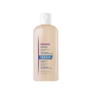 Ducray Densiage Shampooing Redensifiant, 200ml
