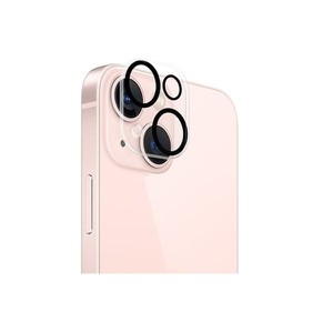 Vivid Camera Protective Lens Apple iPhone 13/13 Mi