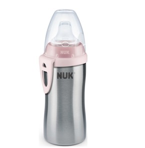 Nuk First Choice Active Cup 12+, 215ml (Various Co