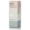 MEY Calmosin Cream - Kαταπραϋντική δράση, 50ml