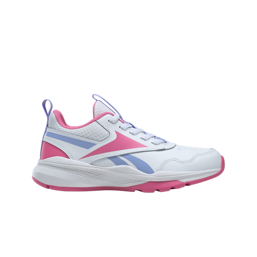 Reebok Girls XT Sprinter 2 Alt Shoes - Preschool (