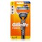Gillette Fusion 5 - Ξυριστική Μηχανή + 2 Ανταλλακτικά