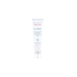 Avene Cicalfate+ Repairing Protective Cream Επανορθωτική Προστατευτική Κρέμα 40ml
