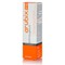 Arubix SPF50 Anti-Rougeurs Tinted Cream - Αντηλιακή για ευαίσθητο δέρμα με χρώμα, 40ml