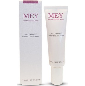  Mey Instant Wrinkle Fighter Treatment That Immedi