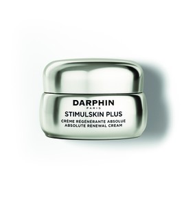 DARPHIN STIMULSKIN ABSOLUTE RENEWAL INFUSION CREAM
